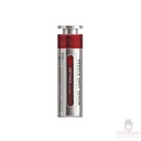 tinh-chat-vi-kim-retinol-dr-once-needle-shot-serum-50ml-gia-tot.jpg