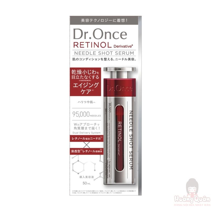 tinh-chat-vi-kim-retinol-dr-once-needle-shot-serum-50ml-gia-re.jpg