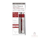 tinh-chat-vi-kim-retinol-dr-once-needle-shot-serum-50ml-gia-re.jpg