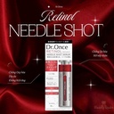 tinh-chat-vi-kim-retinol-dr-once-needle-shot-serum-50ml-chinh-hang.jpg