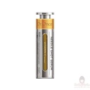 tinh-chat-vi-kim-vitamin-c-dr-once-needle-shot-serum-50ml.jpg