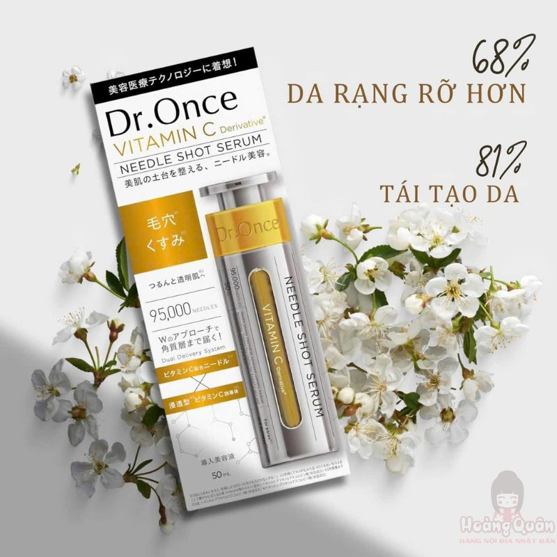 tinh-chat-vi-kim-vitamin-c-dr-once-needle-shot-serum-50ml-chinh-hang.jpg