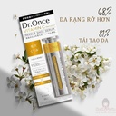 tinh-chat-vi-kim-vitamin-c-dr-once-needle-shot-serum-50ml-chinh-hang.jpg