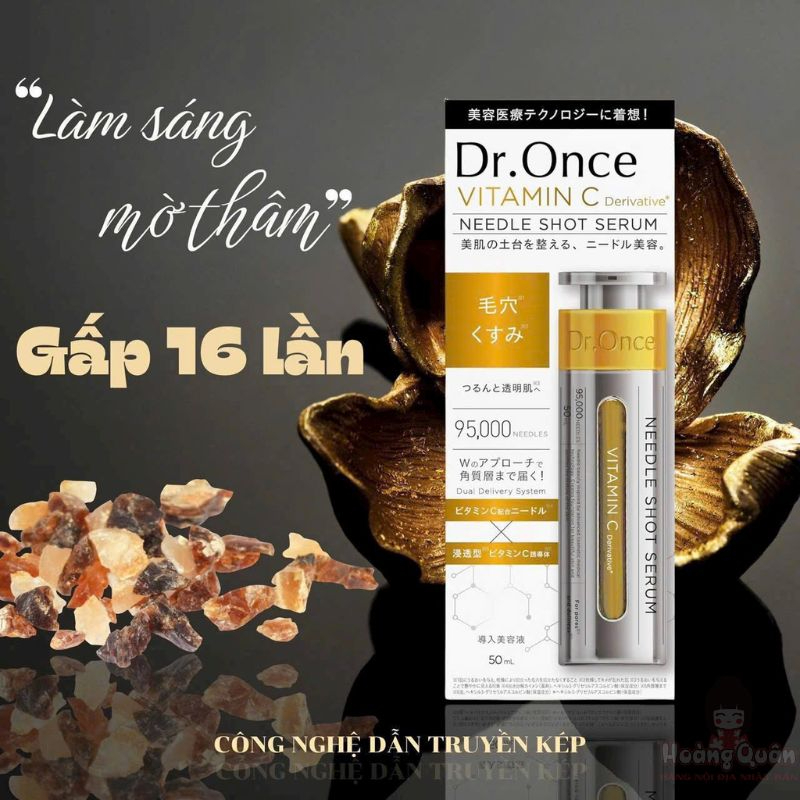 tinh-chat-vi-kim-vitamin-c-dr-once-needle-shot-serum-50ml-gia-tot.jpg