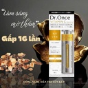 tinh-chat-vi-kim-vitamin-c-dr-once-needle-shot-serum-50ml-gia-tot.jpg