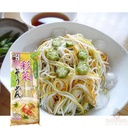 mi-somen-ngu-sac-rau-cu-itsuki-320g-gia-tot.jpg