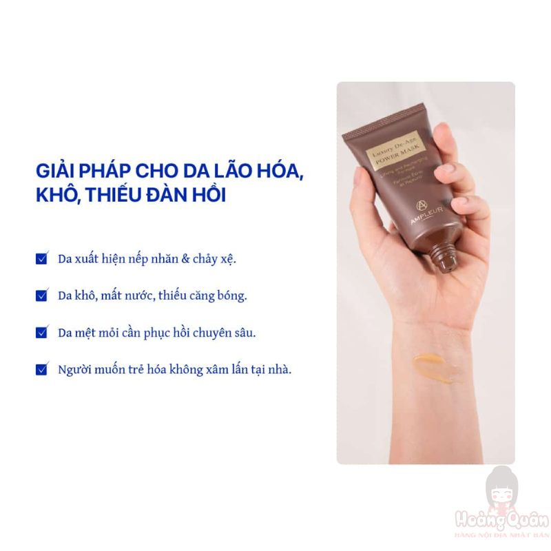 mat-na-cap-am-ban-dem-ampleur-luxury-de-age-power-mask-70g-chat-luong.jpg