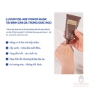 mat-na-cap-am-ban-dem-ampleur-luxury-de-age-power-mask-70g-uy-tin.jpg