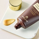 mat-na-cap-am-ban-dem-ampleur-luxury-de-age-power-mask-70g-gia-tot.jpg