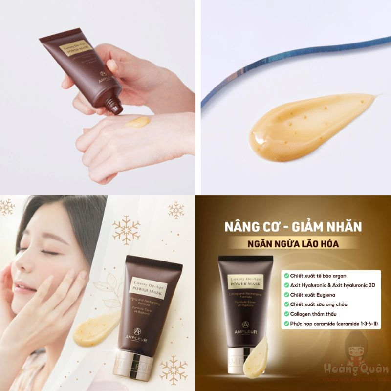 mat-na-cap-am-ban-dem-ampleur-luxury-de-age-power-mask-70g-gia-re-nhat.jpg