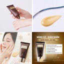mat-na-cap-am-ban-dem-ampleur-luxury-de-age-power-mask-70g-gia-re-nhat.jpg