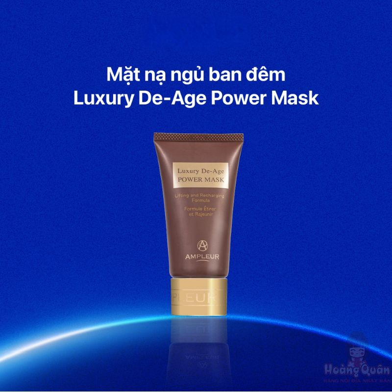 mat-na-cap-am-ban-dem-ampleur-luxury-de-age-power-mask-70g-gia-re.jpg
