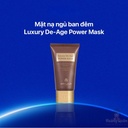 mat-na-cap-am-ban-dem-ampleur-luxury-de-age-power-mask-70g-gia-re.jpg