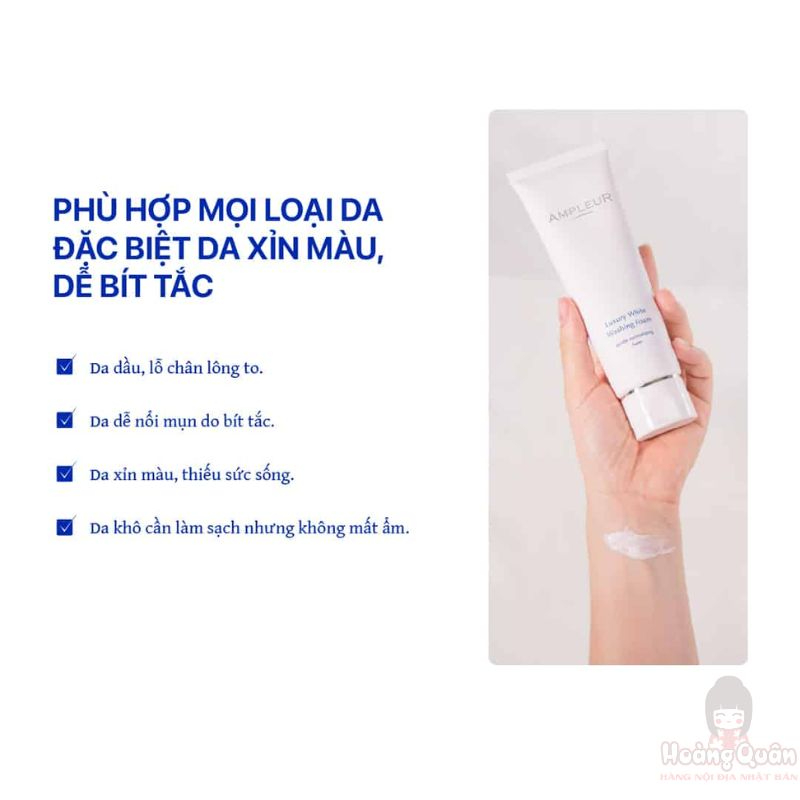 sua-rua-mat-tao-bot-duong-trang-ampleur-luxury-white-washing-foam-130g-chat-luong.jpg