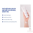 sua-rua-mat-tao-bot-duong-trang-ampleur-luxury-white-washing-foam-130g-chat-luong.jpg