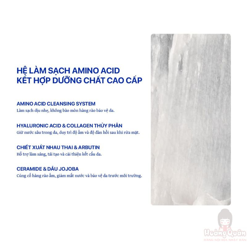 sua-rua-mat-tao-bot-duong-trang-ampleur-luxury-white-washing-foam-130g-chinh-hang.jpg