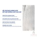 sua-rua-mat-tao-bot-duong-trang-ampleur-luxury-white-washing-foam-130g-chinh-hang.jpg
