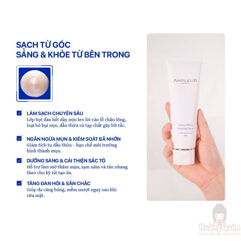 sua-rua-mat-tao-bot-duong-trang-ampleur-luxury-white-washing-foam-130g-uy-tin.jpg