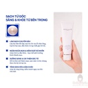 sua-rua-mat-tao-bot-duong-trang-ampleur-luxury-white-washing-foam-130g-uy-tin.jpg