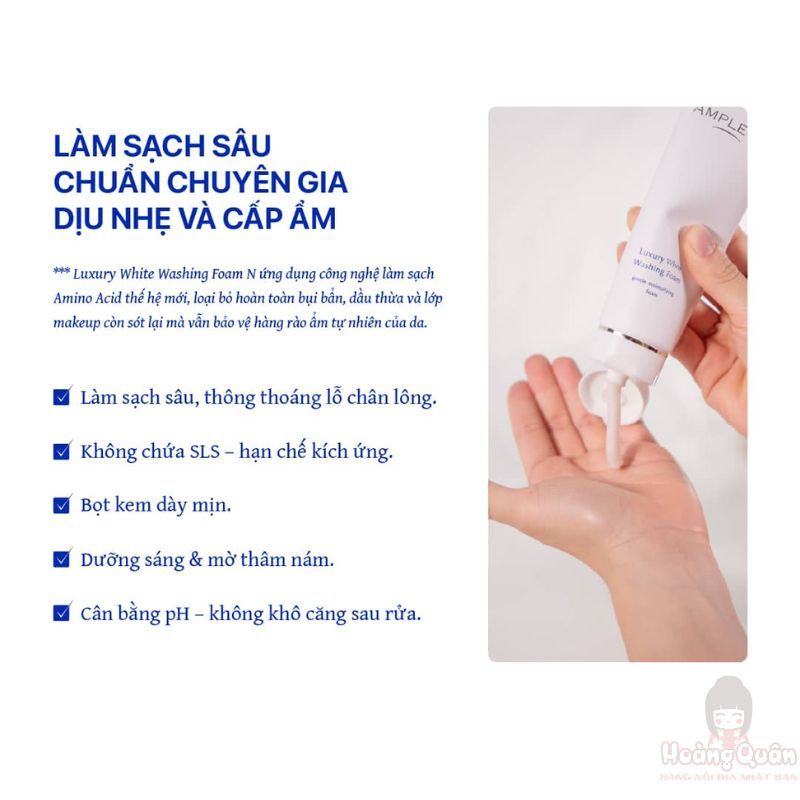 sua-rua-mat-tao-bot-duong-trang-ampleur-luxury-white-washing-foam-130g-gia-tot.jpg