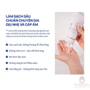 sua-rua-mat-tao-bot-duong-trang-ampleur-luxury-white-washing-foam-130g-gia-tot.jpg