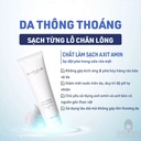 sua-rua-mat-tao-bot-duong-trang-ampleur-luxury-white-washing-foam-130g-cao-cap.jpg