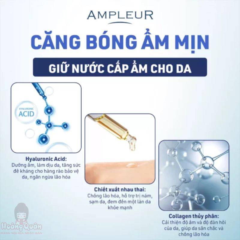 sua-rua-mat-tao-bot-duong-trang-ampleur-luxury-white-washing-foam-130g-re.jpg