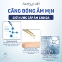 sua-rua-mat-tao-bot-duong-trang-ampleur-luxury-white-washing-foam-130g-re.jpg