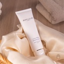 sua-rua-mat-tao-bot-duong-trang-ampleur-luxury-white-washing-foam-130g-gia-re.jpg