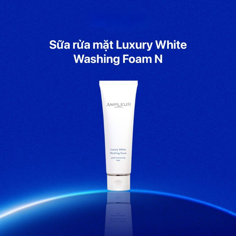 sua-rua-mat-tao-bot-duong-trang-ampleur-luxury-white-washing-foam-130g.jpg