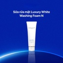 sua-rua-mat-tao-bot-duong-trang-ampleur-luxury-white-washing-foam-130g.jpg