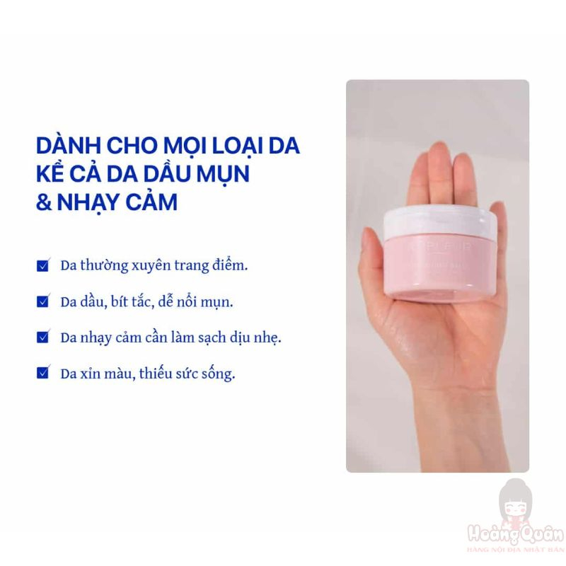 sap-tay-trang-ampleur-cleansing-balm-80g-chat-luong.jpg