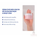 sap-tay-trang-ampleur-cleansing-balm-80g-chat-luong.jpg