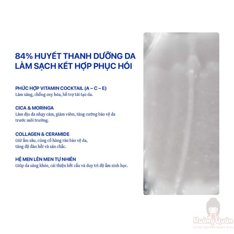 sap-tay-trang-ampleur-cleansing-balm-80g-chinh-hang.jpg