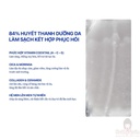 sap-tay-trang-ampleur-cleansing-balm-80g-chinh-hang.jpg