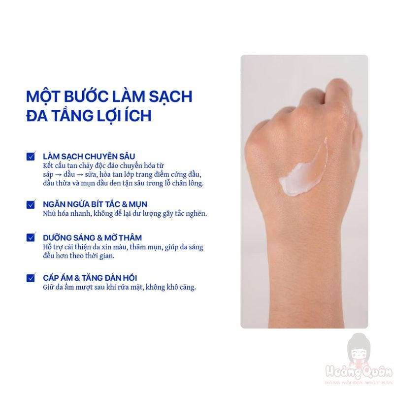 sap-tay-trang-ampleur-cleansing-balm-80g-uy-tin.jpg