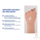 sap-tay-trang-ampleur-cleansing-balm-80g-uy-tin.jpg