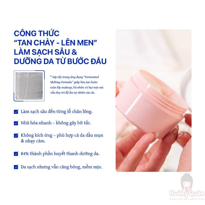sap-tay-trang-ampleur-cleansing-balm-80g-gia-tot.jpg