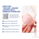sap-tay-trang-ampleur-cleansing-balm-80g-gia-tot.jpg