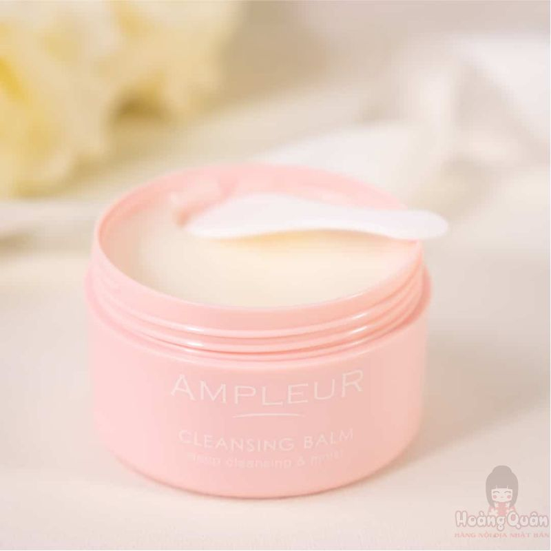 sap-tay-trang-ampleur-cleansing-balm-80g-gia-re.jpg