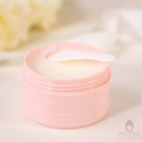 sap-tay-trang-ampleur-cleansing-balm-80g-gia-re.jpg