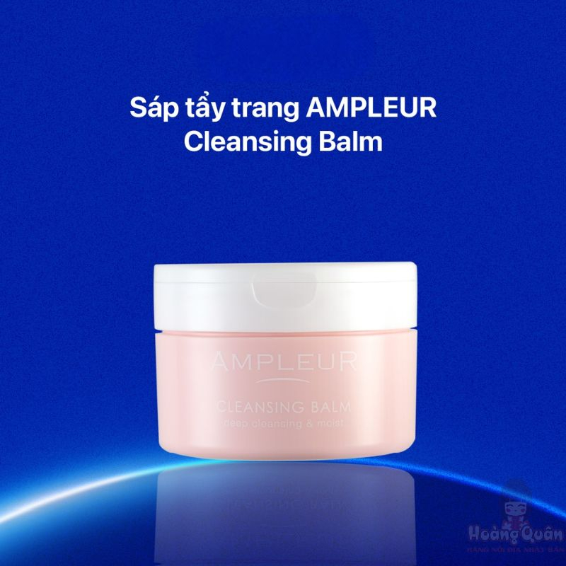 sap-tay-trang-ampleur-cleansing-balm-80g.jpg