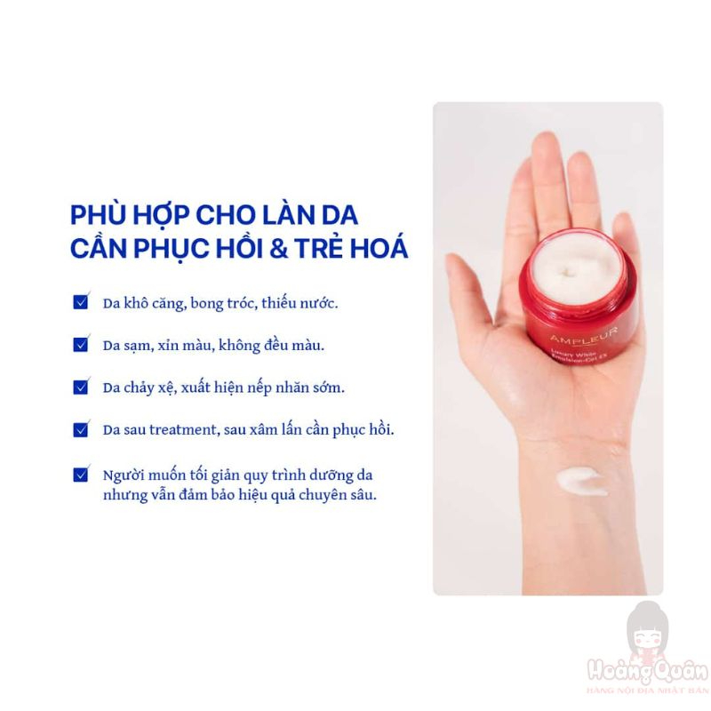 gel-duong-trang-giu-am-ampleur-luxury-white-emulsion-gel-ex-50g-chat-luong.jpg