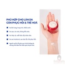 gel-duong-trang-giu-am-ampleur-luxury-white-emulsion-gel-ex-50g-chat-luong.jpg