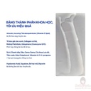 gel-duong-trang-giu-am-ampleur-luxury-white-emulsion-gel-ex-50g-chinh-hang.jpg