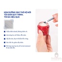 gel-duong-trang-giu-am-ampleur-luxury-white-emulsion-gel-ex-50g-gia-tot.jpg