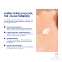 gel-duong-trang-giu-am-ampleur-luxury-white-emulsion-gel-ex-50g-uy-tin.jpg
