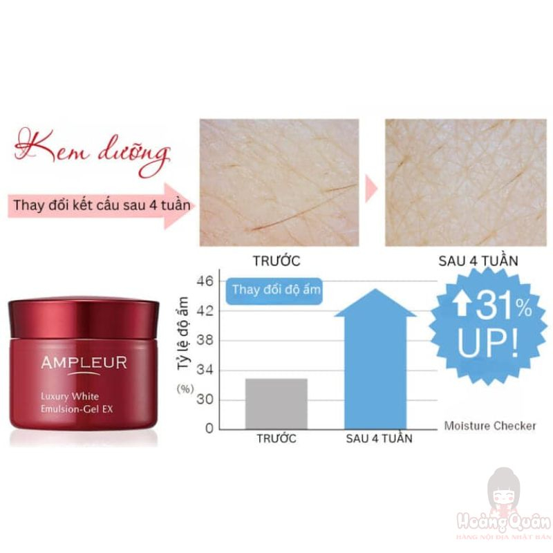 gel-duong-trang-giu-am-ampleur-luxury-white-emulsion-gel-ex-50g-cao-cap.jpg