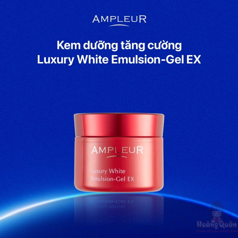 gel-duong-trang-giu-am-ampleur-luxury-white-emulsion-gel-ex-50g.jpg