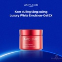 gel-duong-trang-giu-am-ampleur-luxury-white-emulsion-gel-ex-50g.jpg